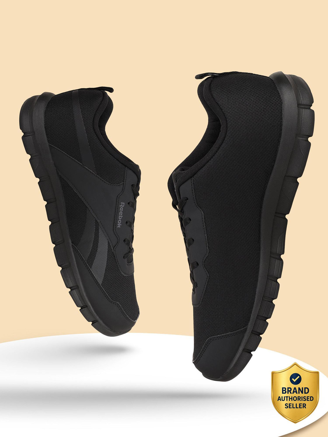 Image of REEBOK FLYLITE AXTON Running Shoes For Men