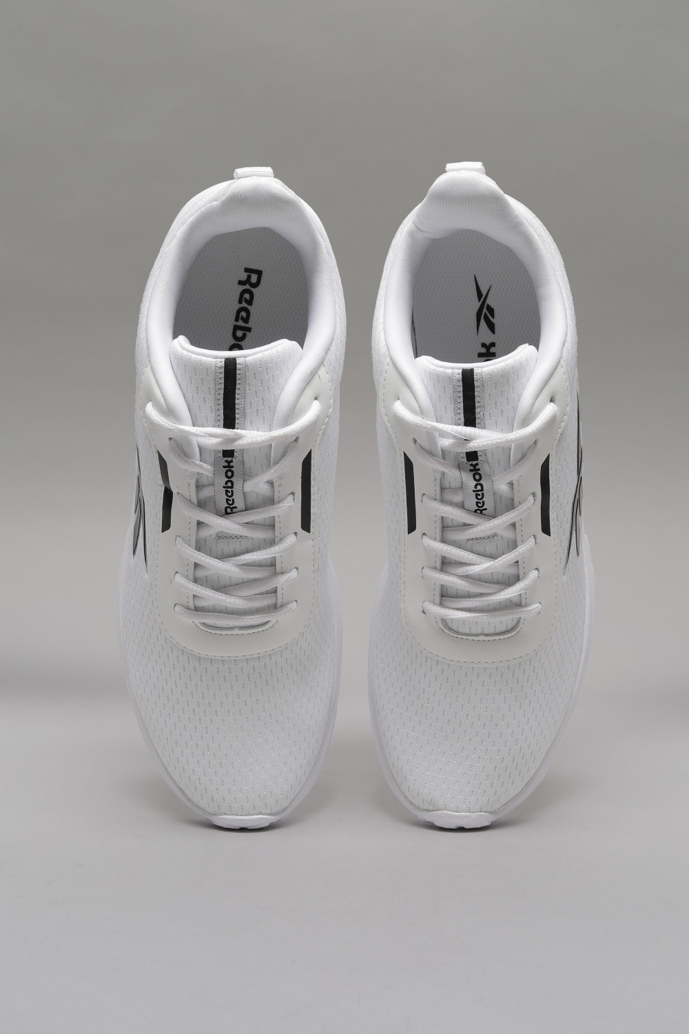 Image of REEBOK SUPER SPEED Running Shoes For Men