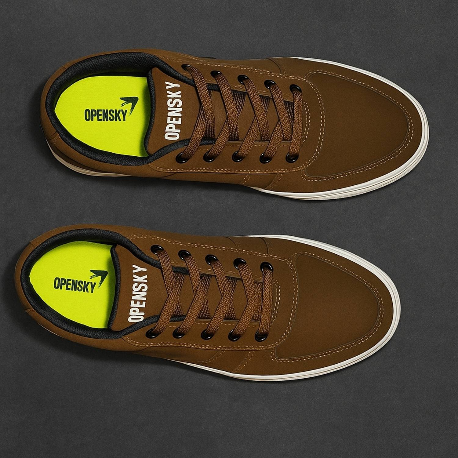 opensky Lite Sports Shoes For Men - Image 3