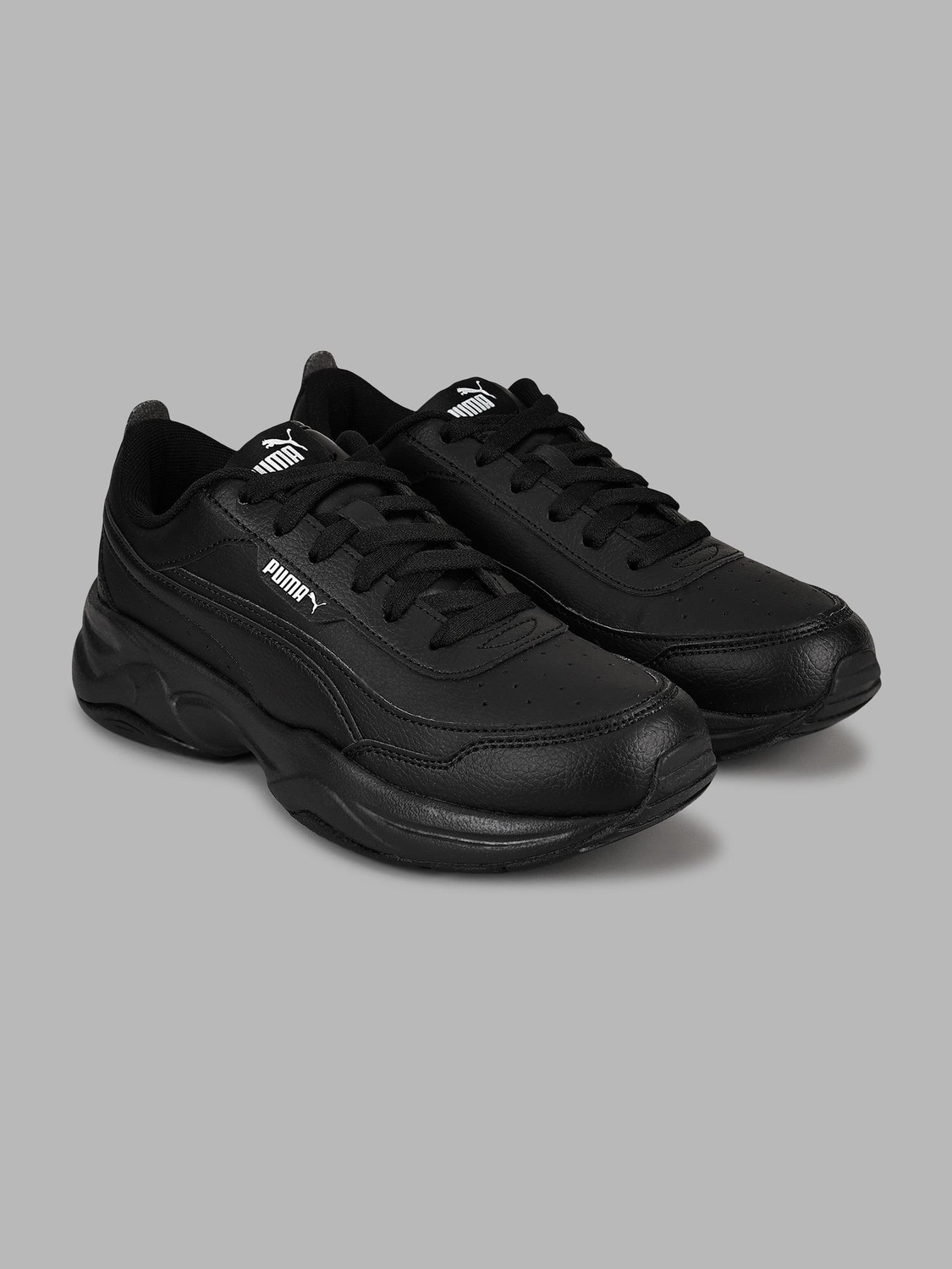 Image of PUMA Cilia Mode Res Casual Shoes For Women