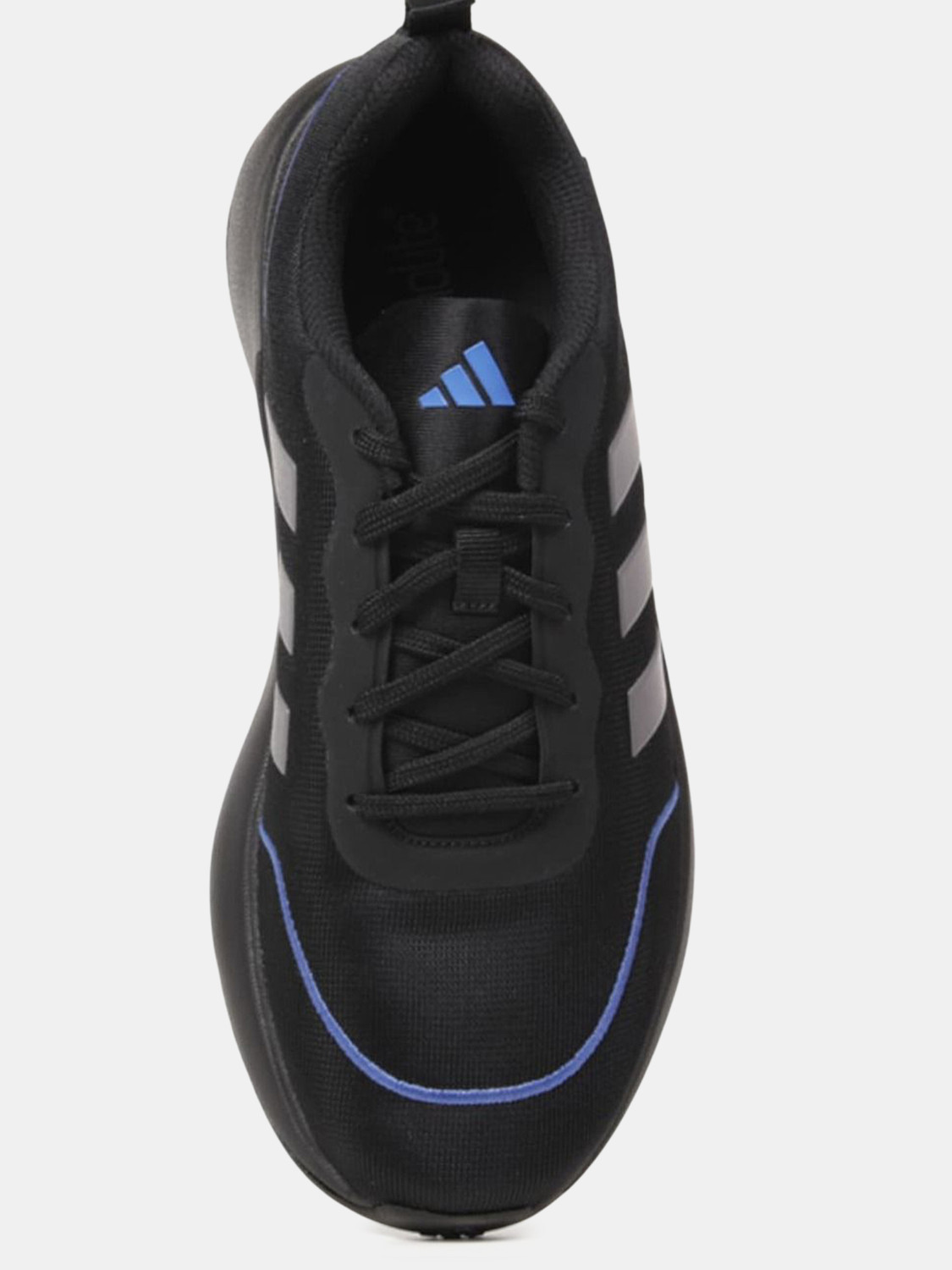 Image of ADIDAS Flaze Mode M Running Shoes For Men