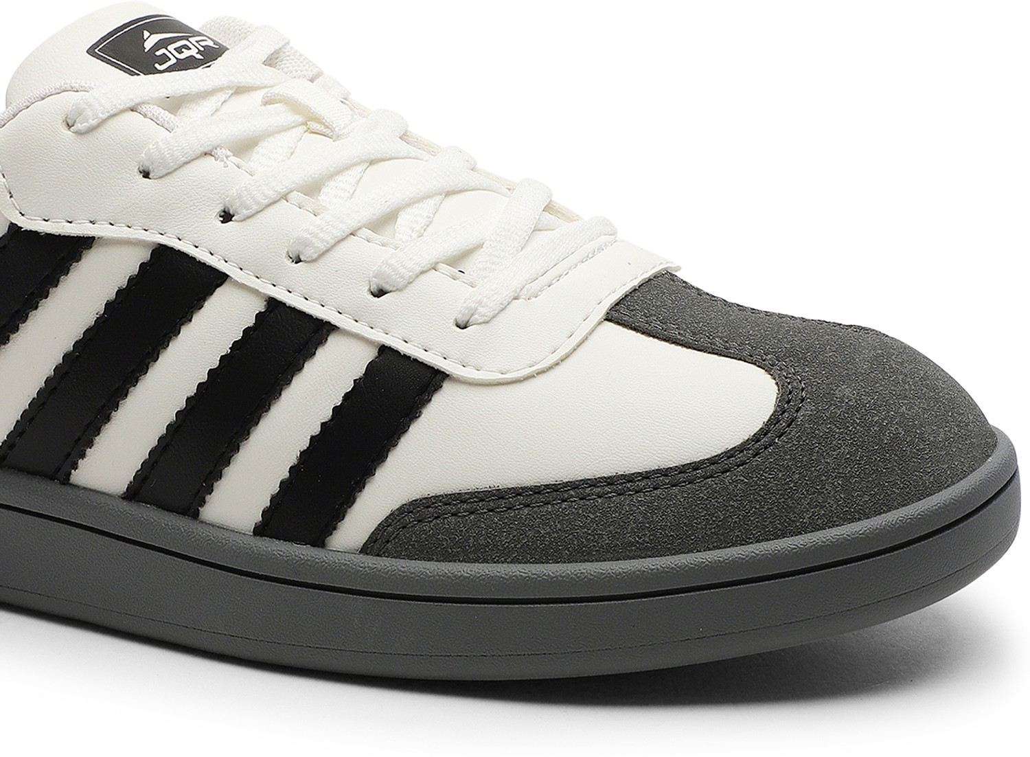 Image of JQR MARCO POLO Sneakers For Men