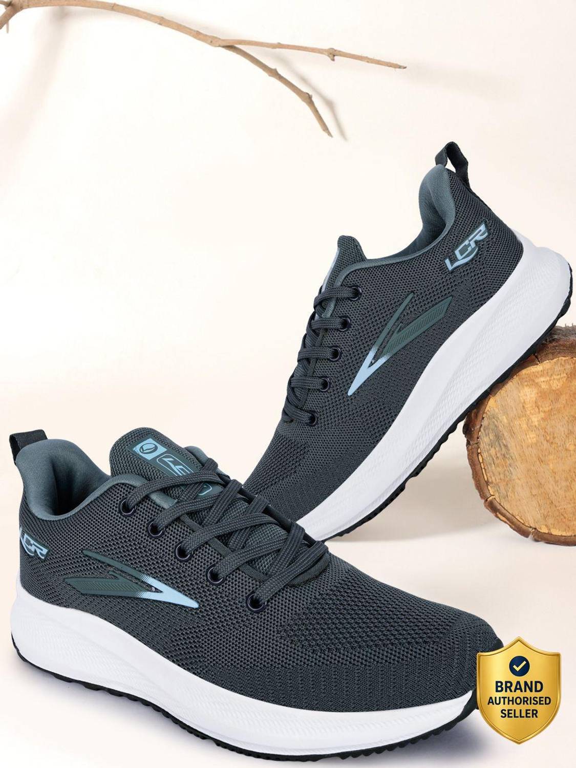 LANCER BOSS-11 Running Shoes For Men - Buy LANCER BOSS-11 Running