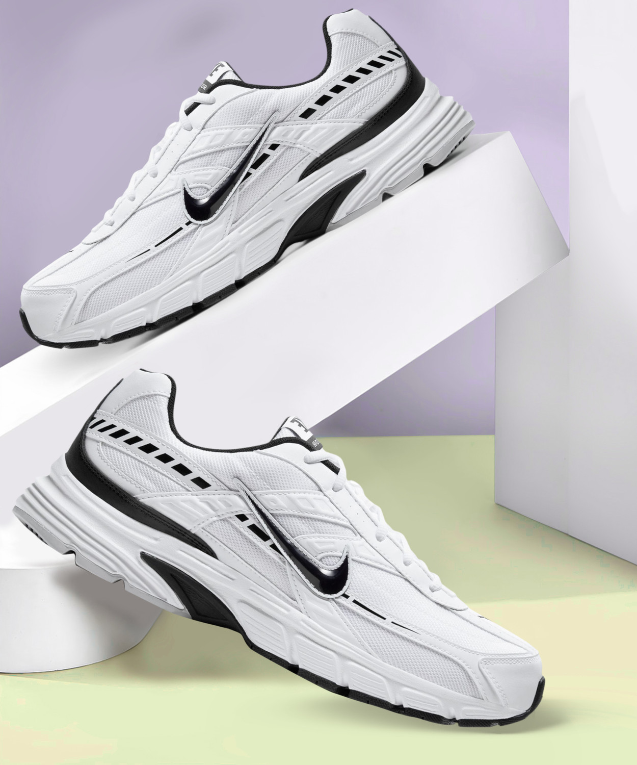 Image of NIKE NIKE INITIATOR Sneakers For Men
