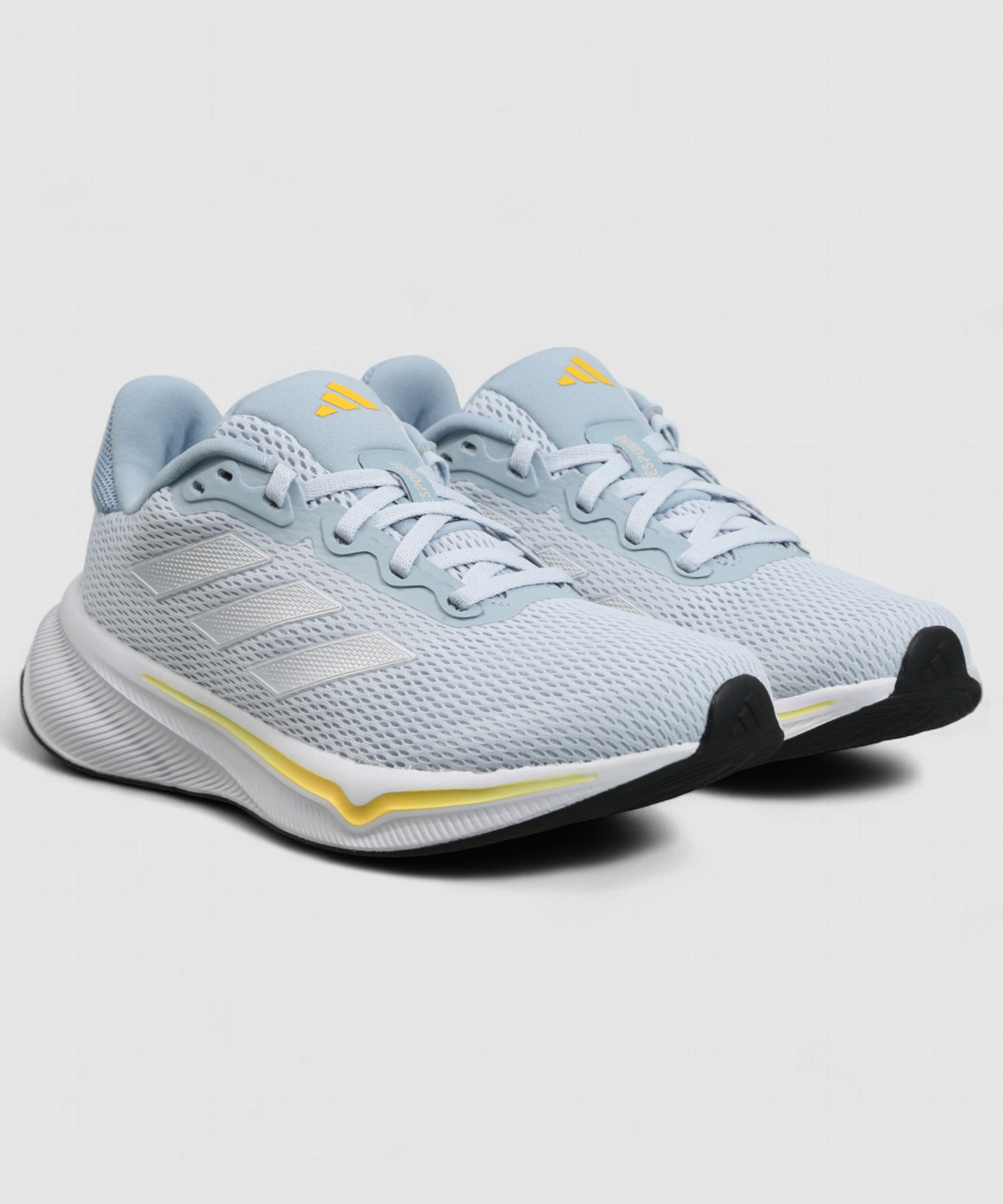 Image of ADIDAS RESPONSE W Running Shoes For Women