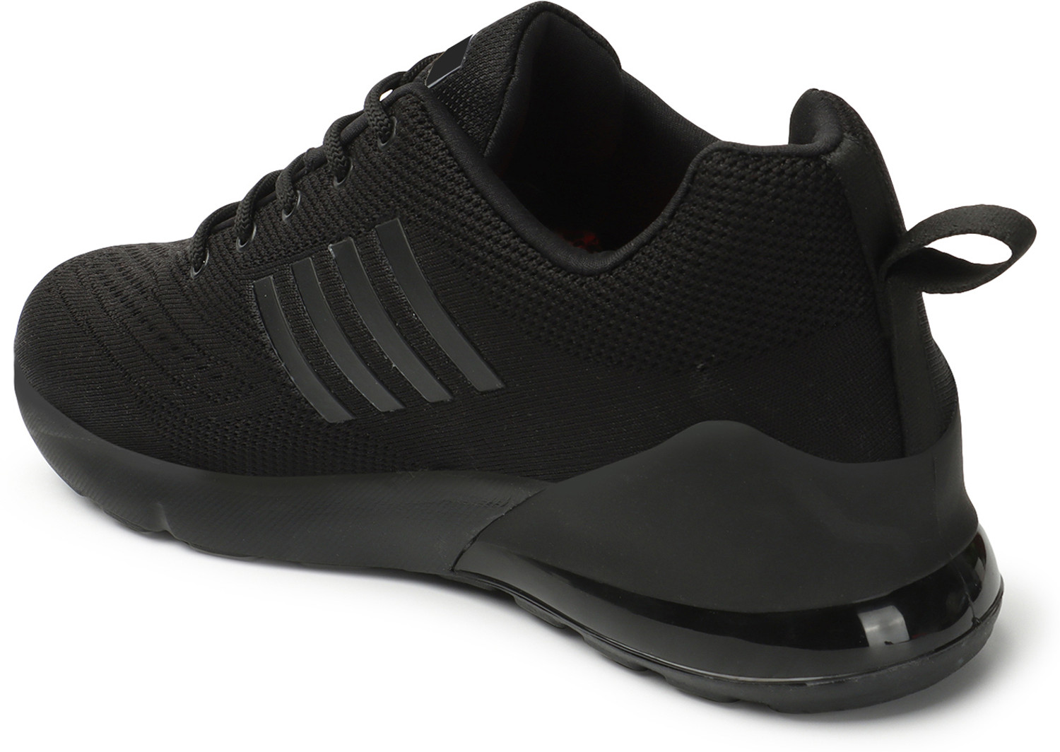 Image of DUCKINS Outdoors For Men