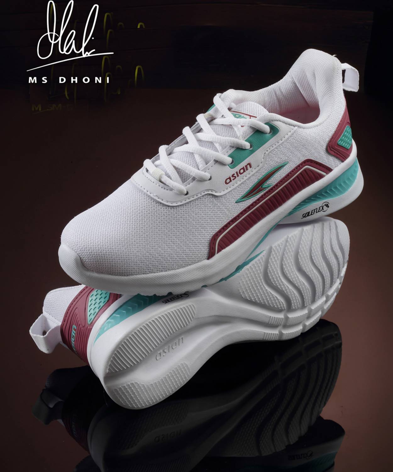 asian -08 White Gym,Sports,Walking,Training,Stylish Running Shoes