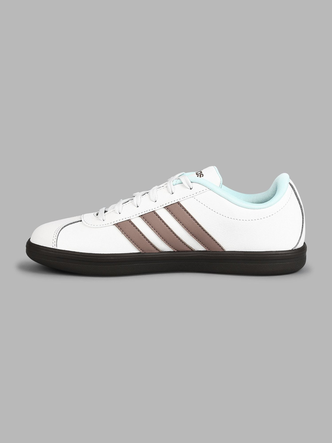 Image of ADIDAS Skate Lite Sneaker Sneakers For Men