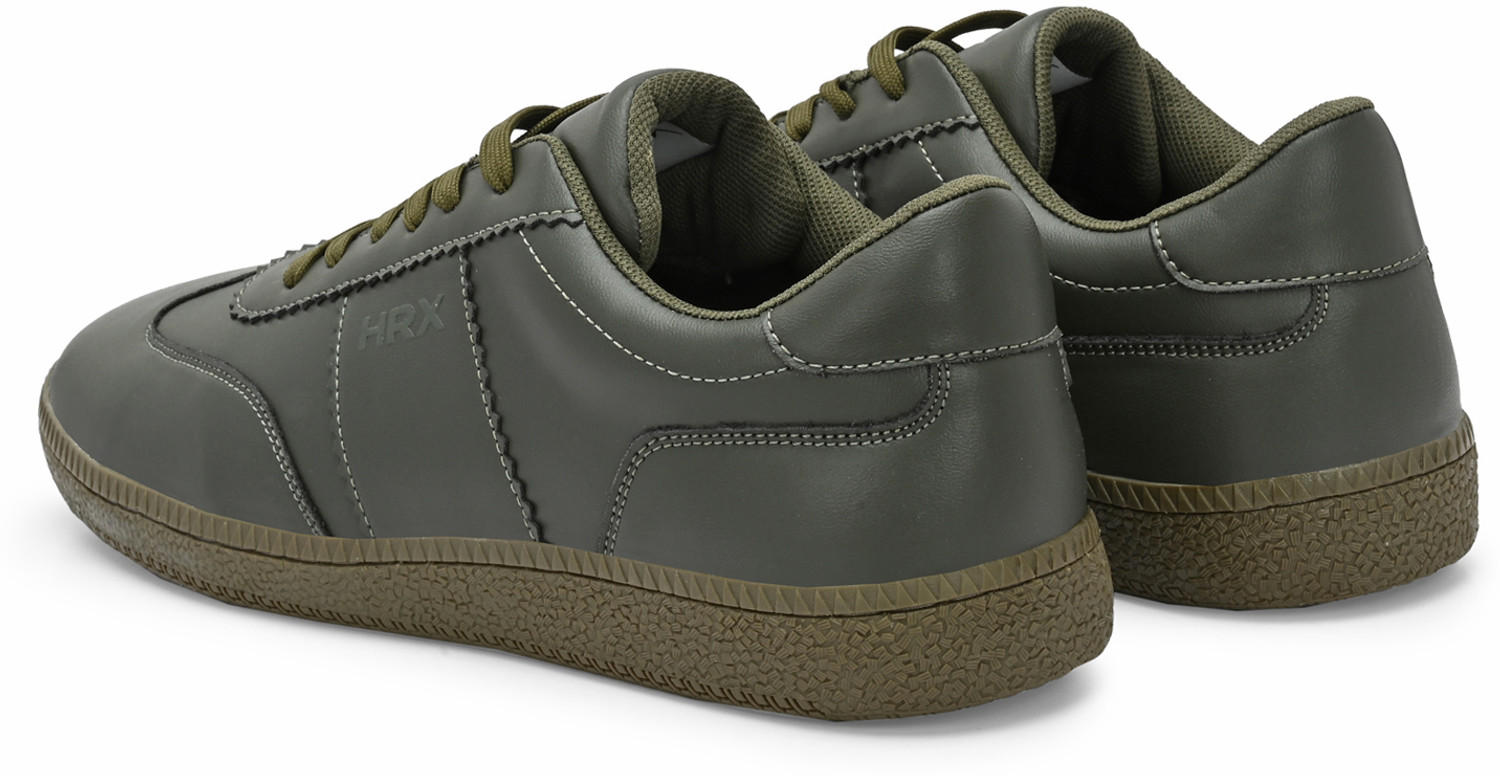 Image of HRX by Hrithik Roshan Casuals For Men