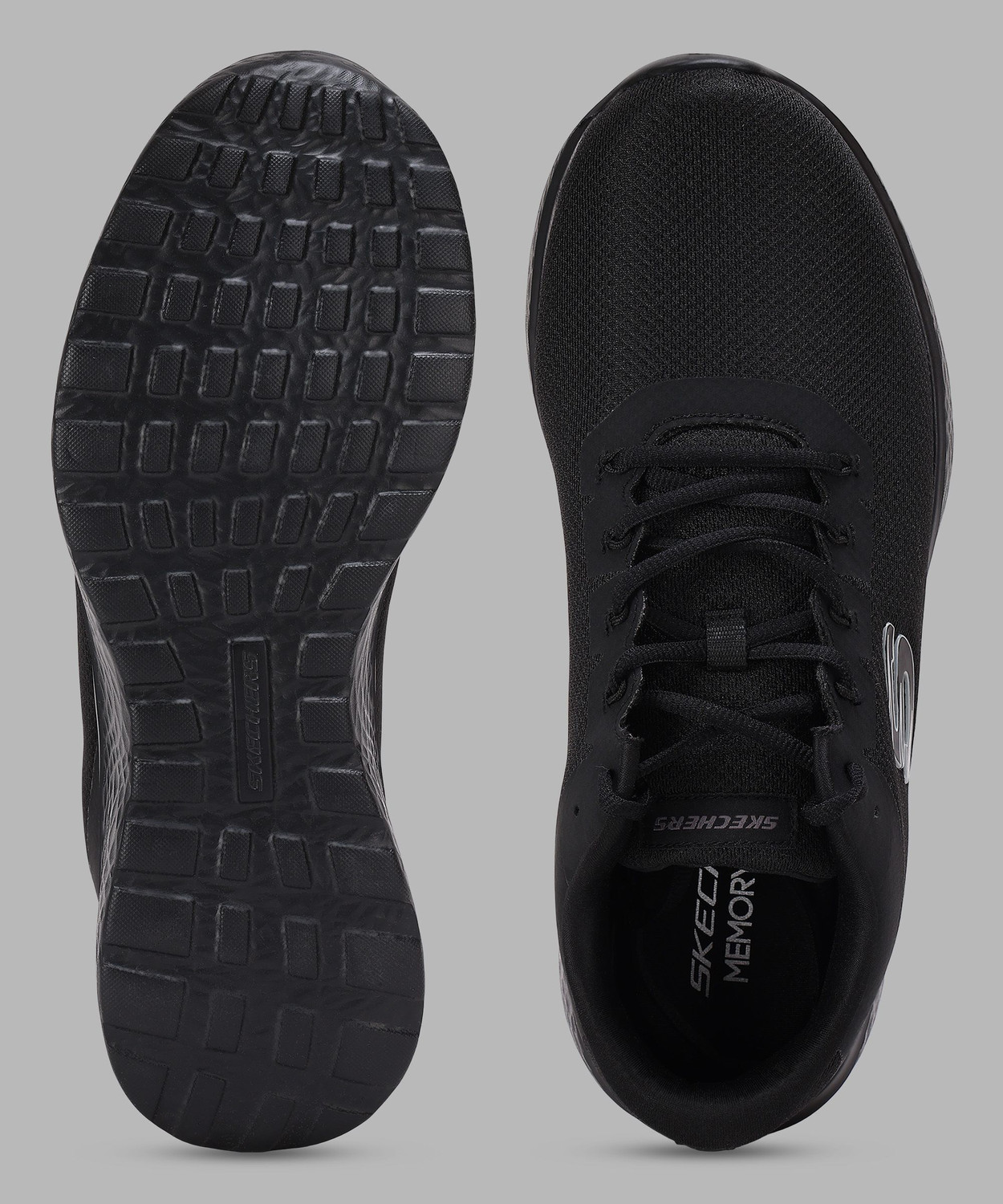 Image of Skechers MODERN COOL Sneakers For Men