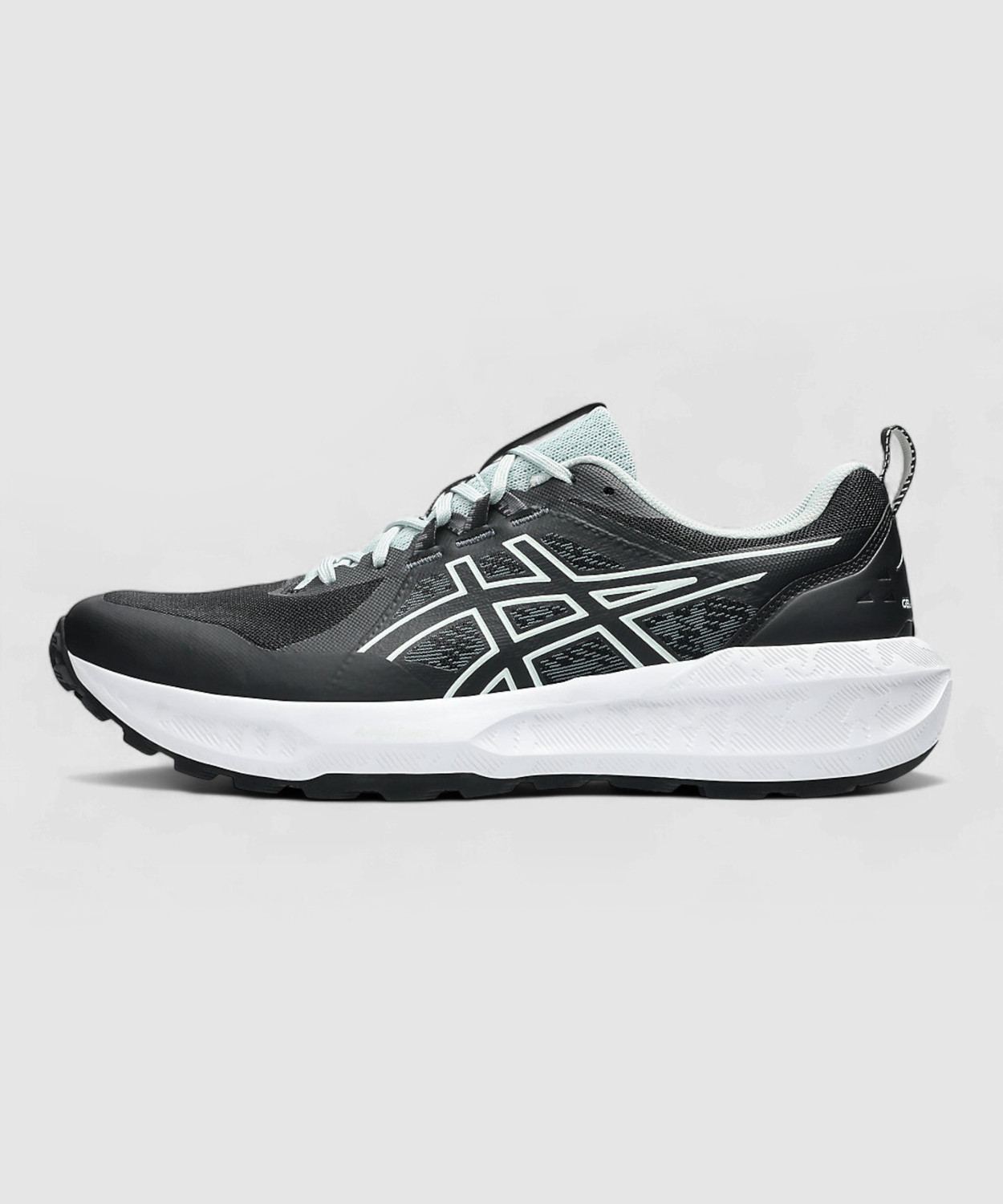 Image of Asics GEL-SONOMA 8 Sneakers For Men