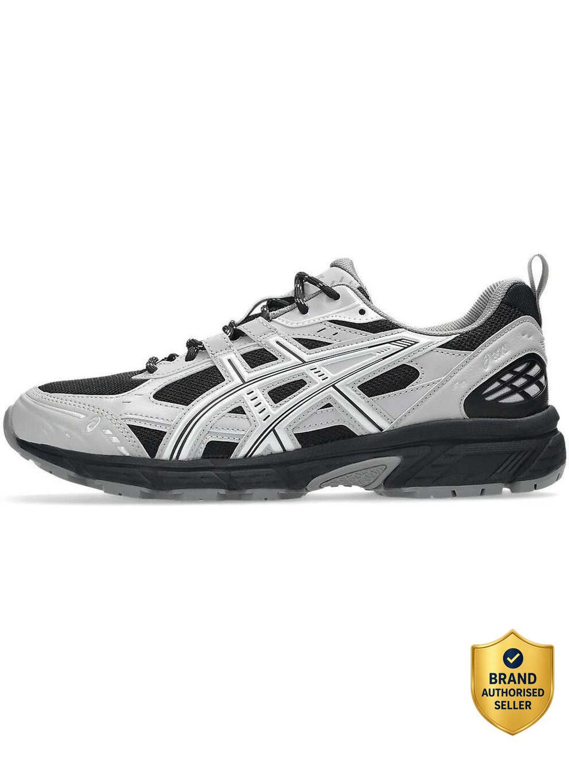 Image of Asics GEL-NUNOBIKI Sneakers For Unisex