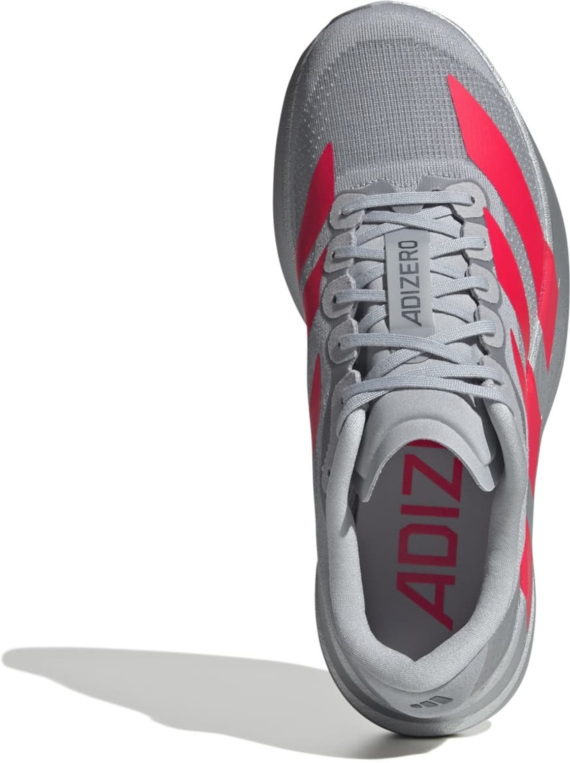 Image of ADIDAS adizero Evo SL W Running Shoes For Women