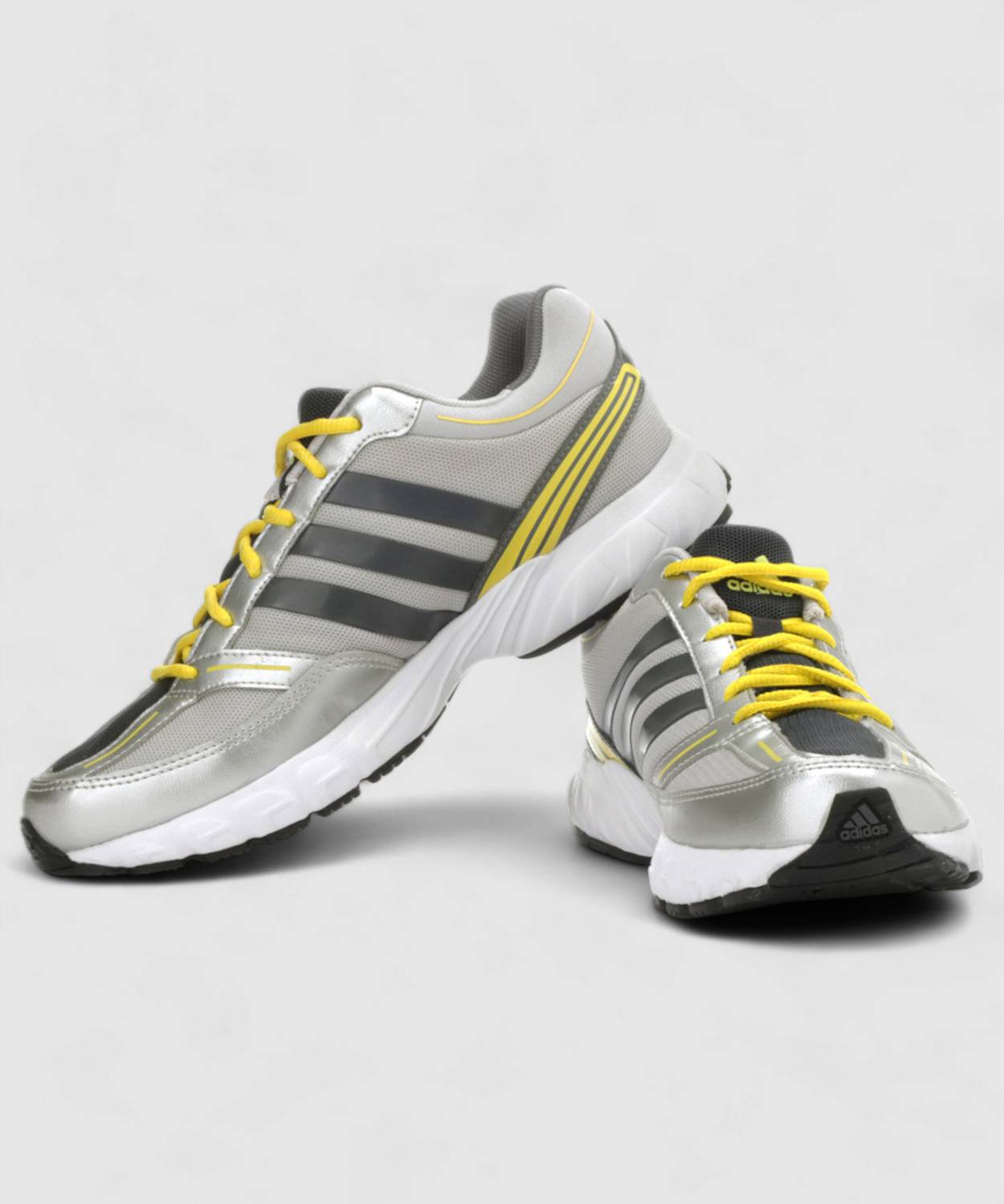 adidas gazelle silver green womens Shop Pink Womens adidas Avryn_X Running Shoes – Shoebacca
