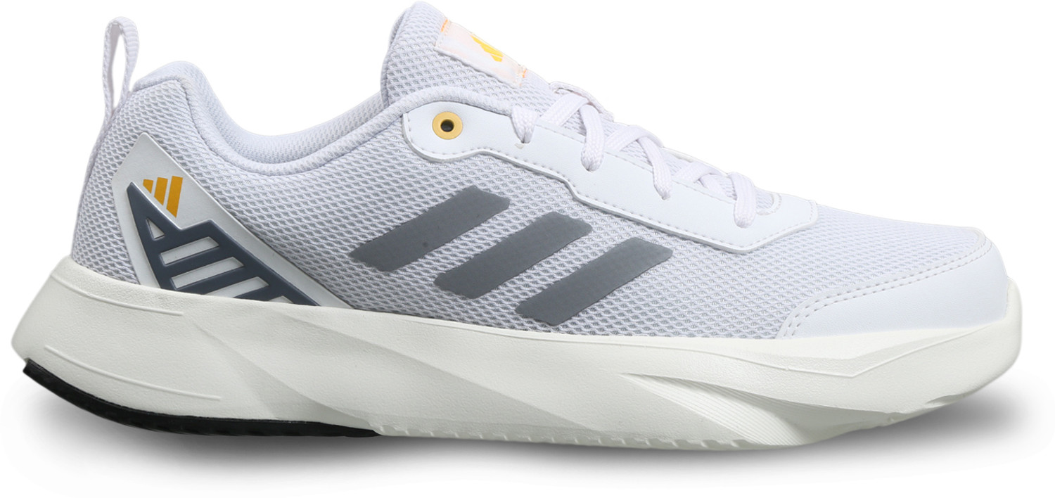 Image of ADIDAS Base-Strike M Running Shoes For Men