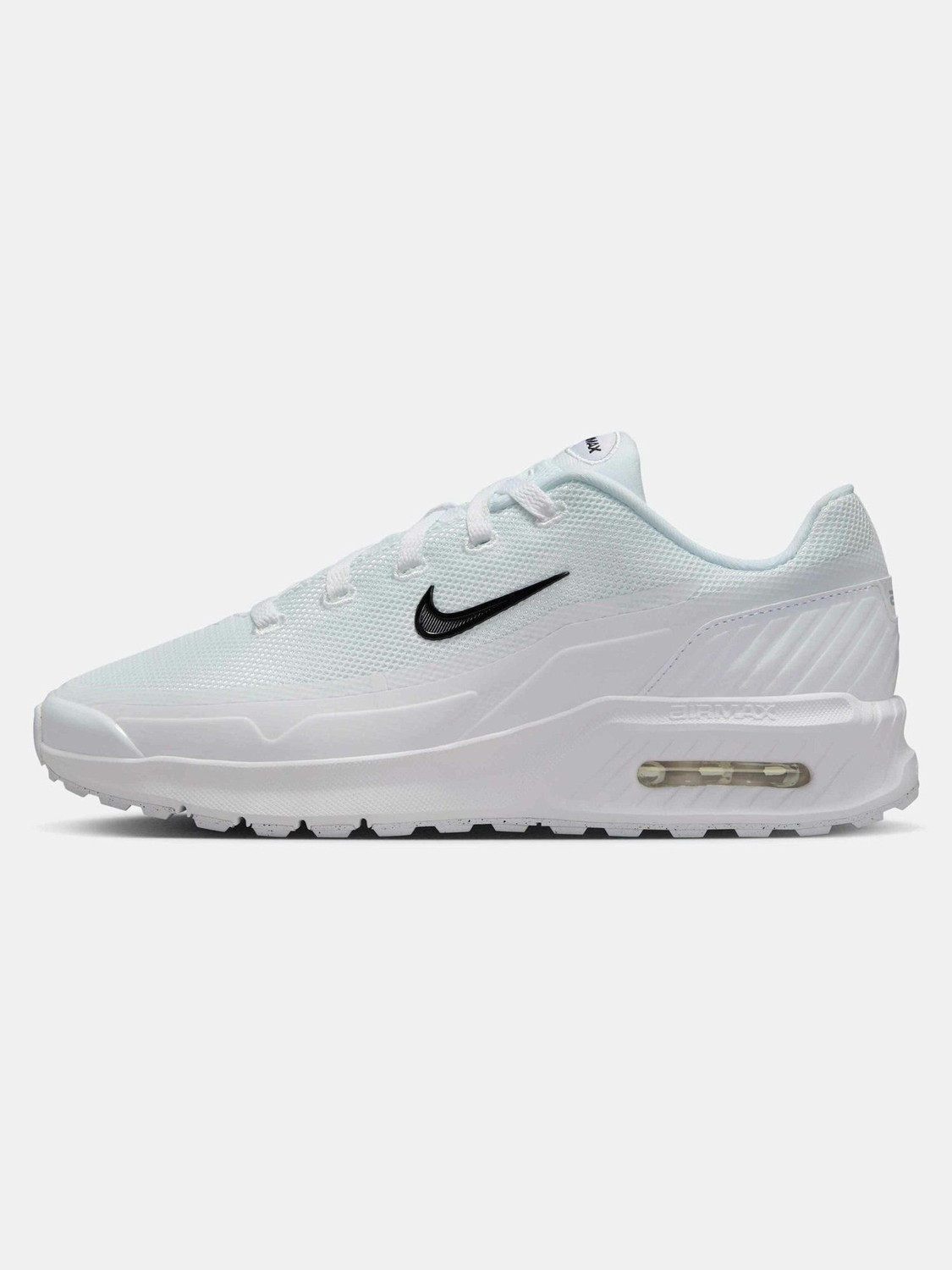 Image of NIKE W AIR MAX BIA Sneakers For Women