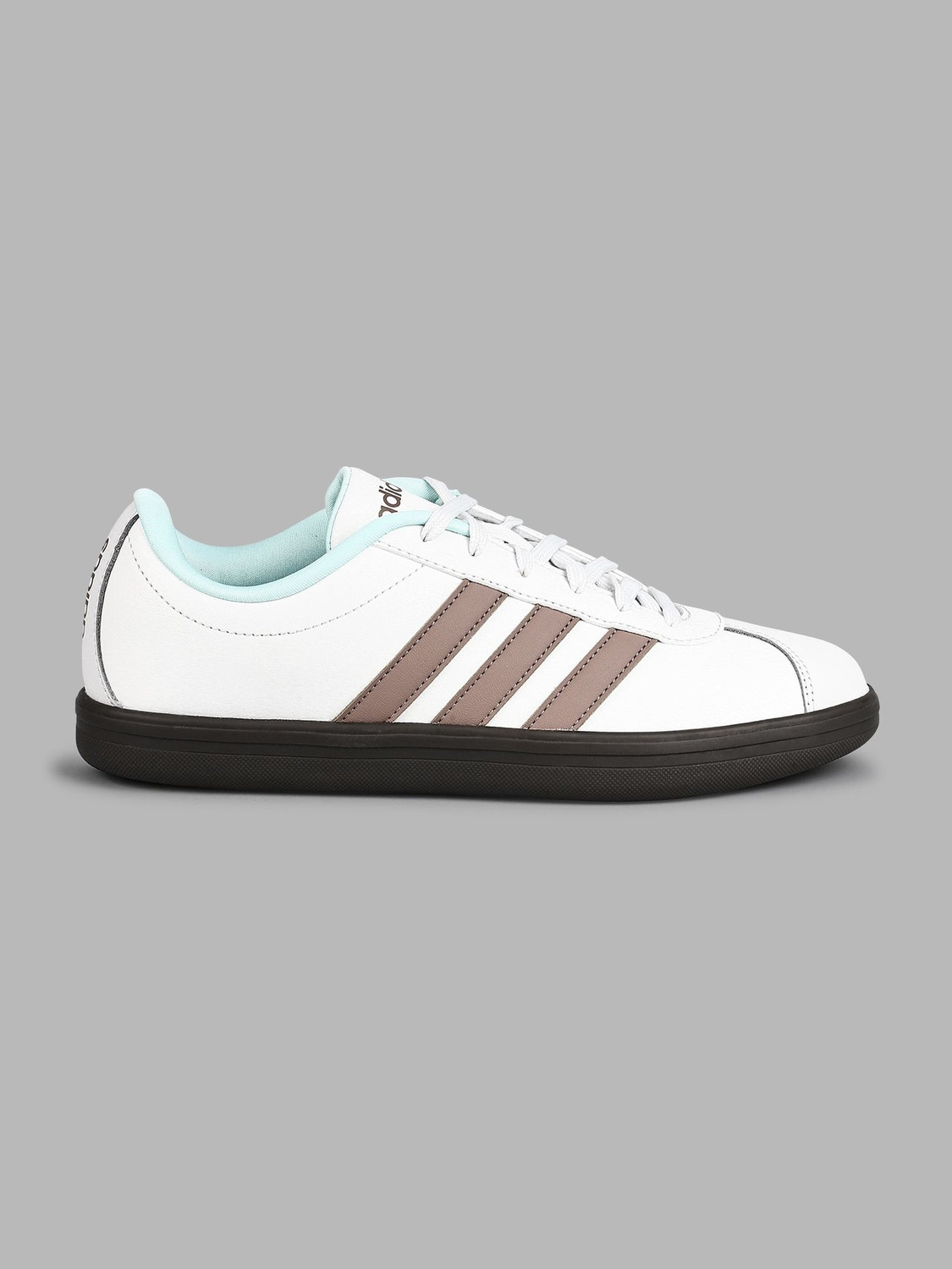 Image of ADIDAS Skate Lite Sneaker Sneakers For Men