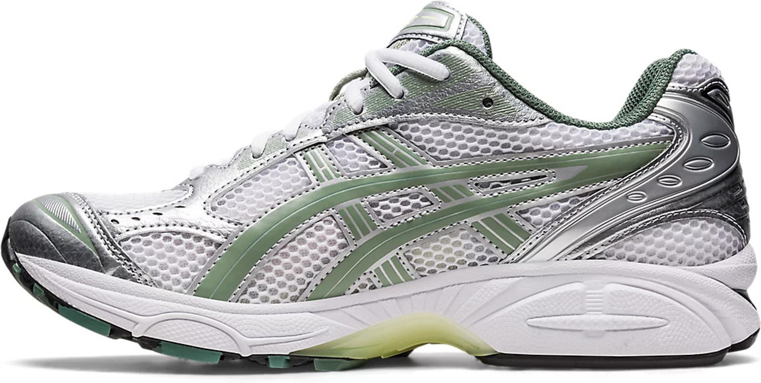 Image of Asics GEL-KAYANO 14 Sneakers For Unisex