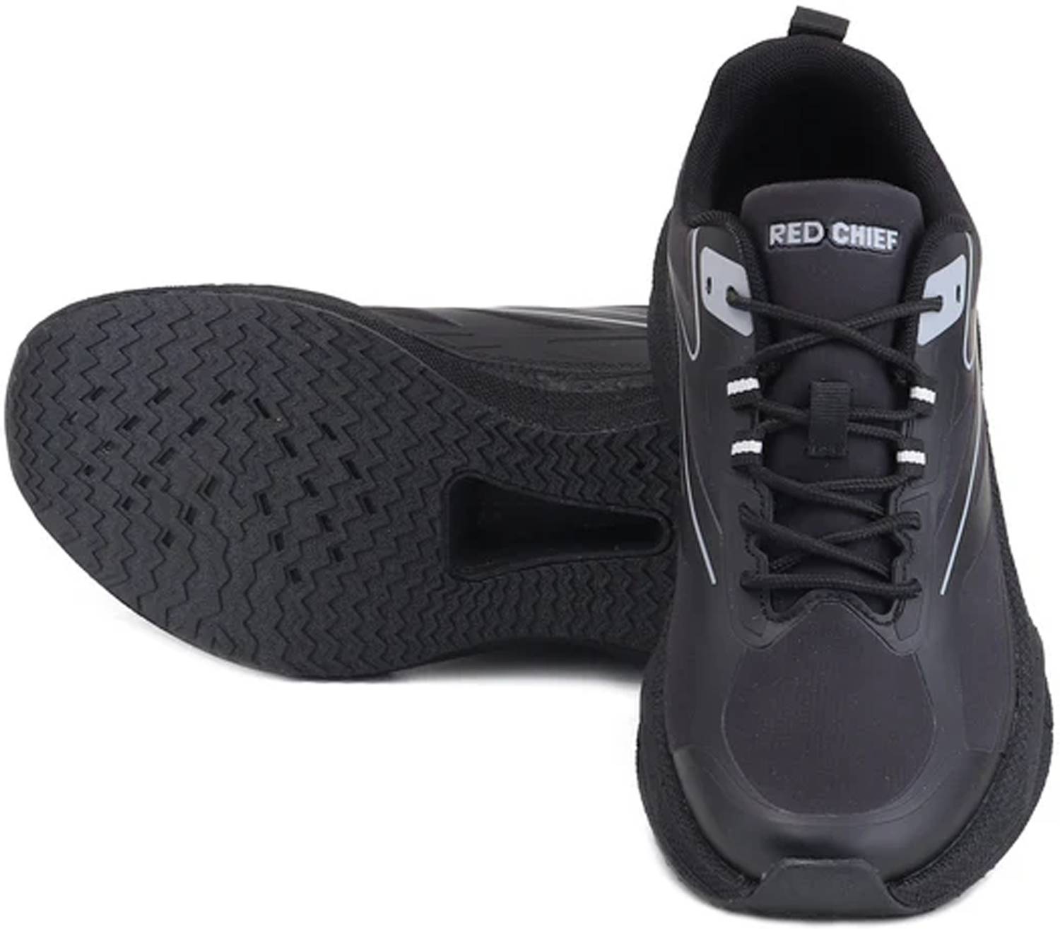 DynamicEdge Running Shoes For Men - Image 5