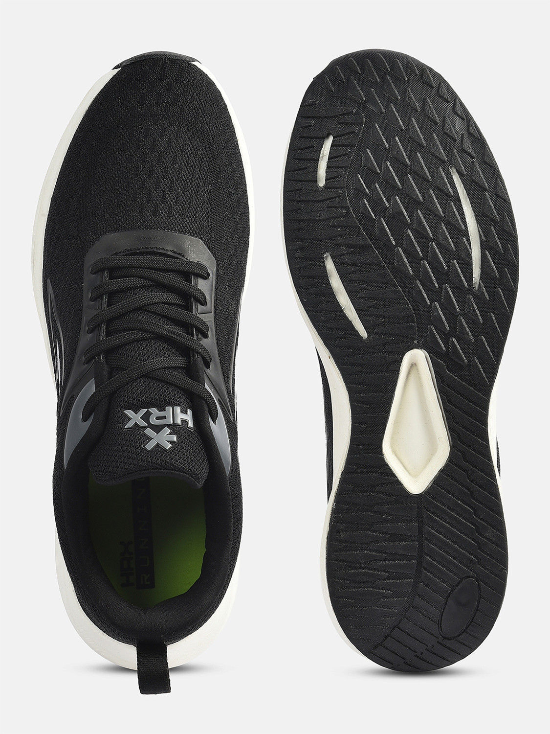 Image of HRX by Hrithik Roshan RC-110X 6 Outdoors For Men