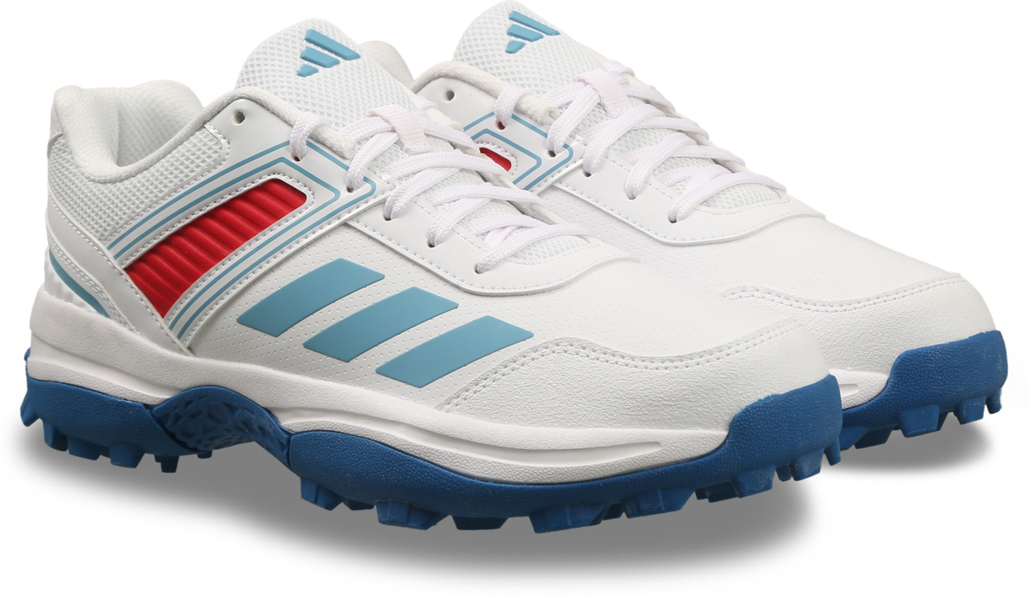 Image of ADIDAS CRI YARD M Cricket Shoes For Men