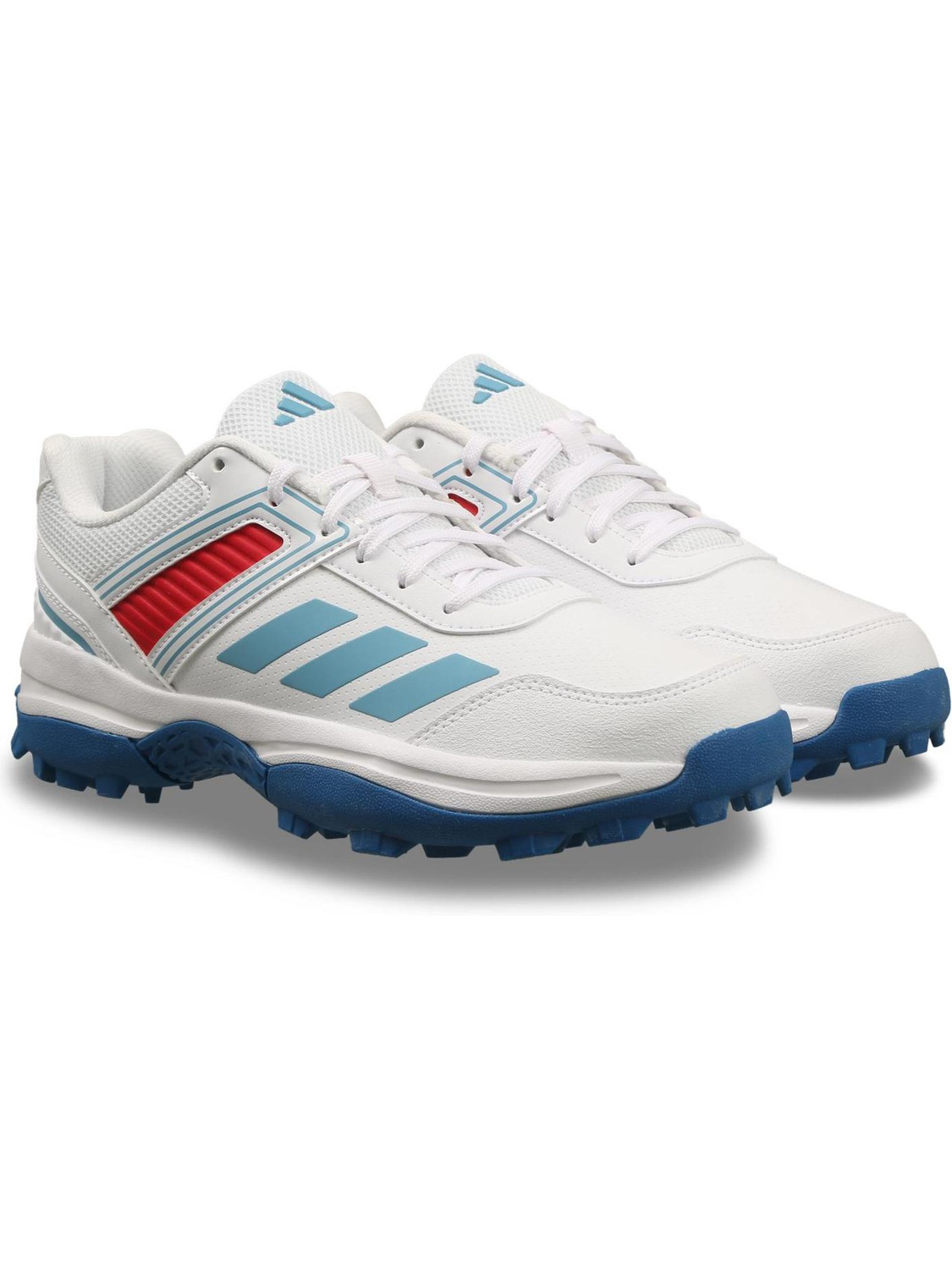 Image of ADIDAS Yard Cricket Cricket Shoes For Men