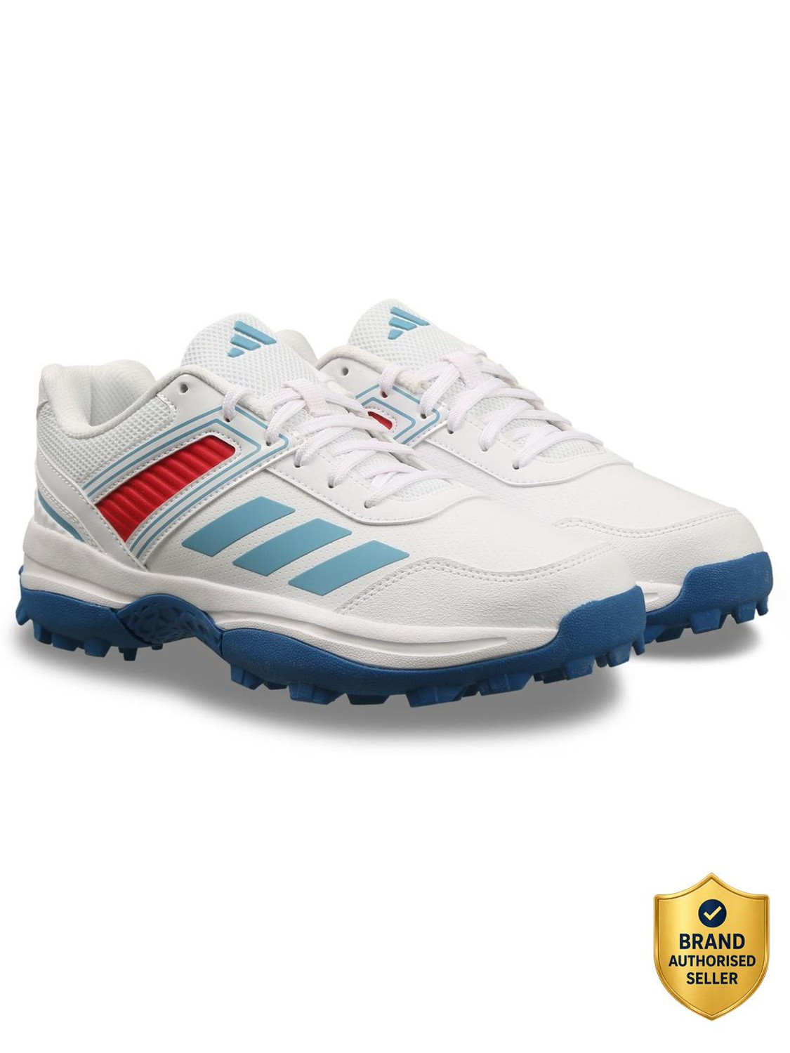 Image of ADIDAS Yard Cricket Cricket Shoes For Men