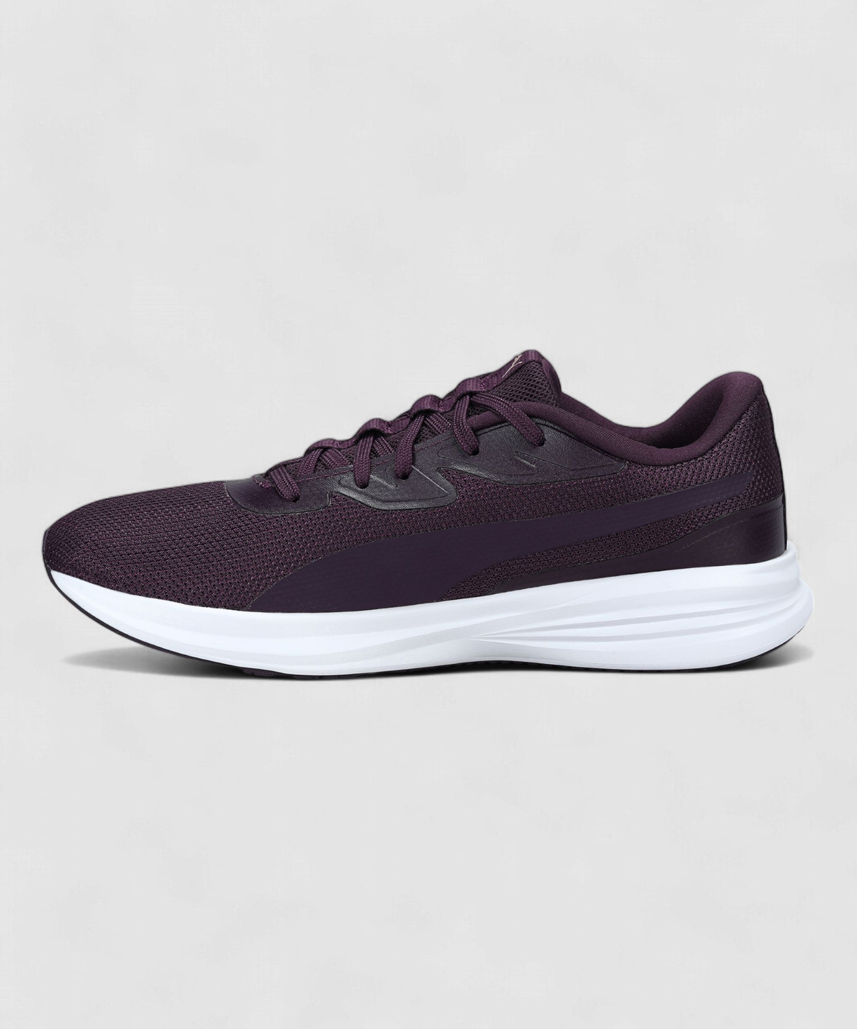 Image of PUMA Night Runner V3 Running Shoes For Men
