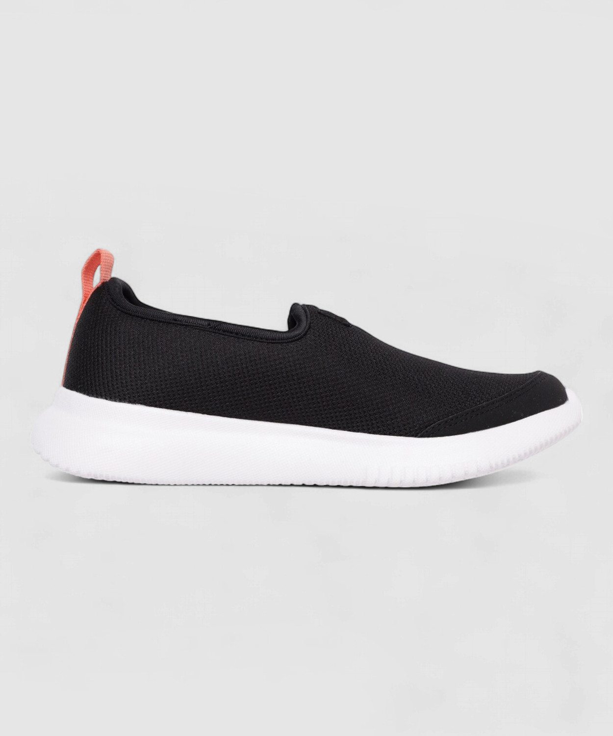 Image of ADIDAS Walking Shoes For Women