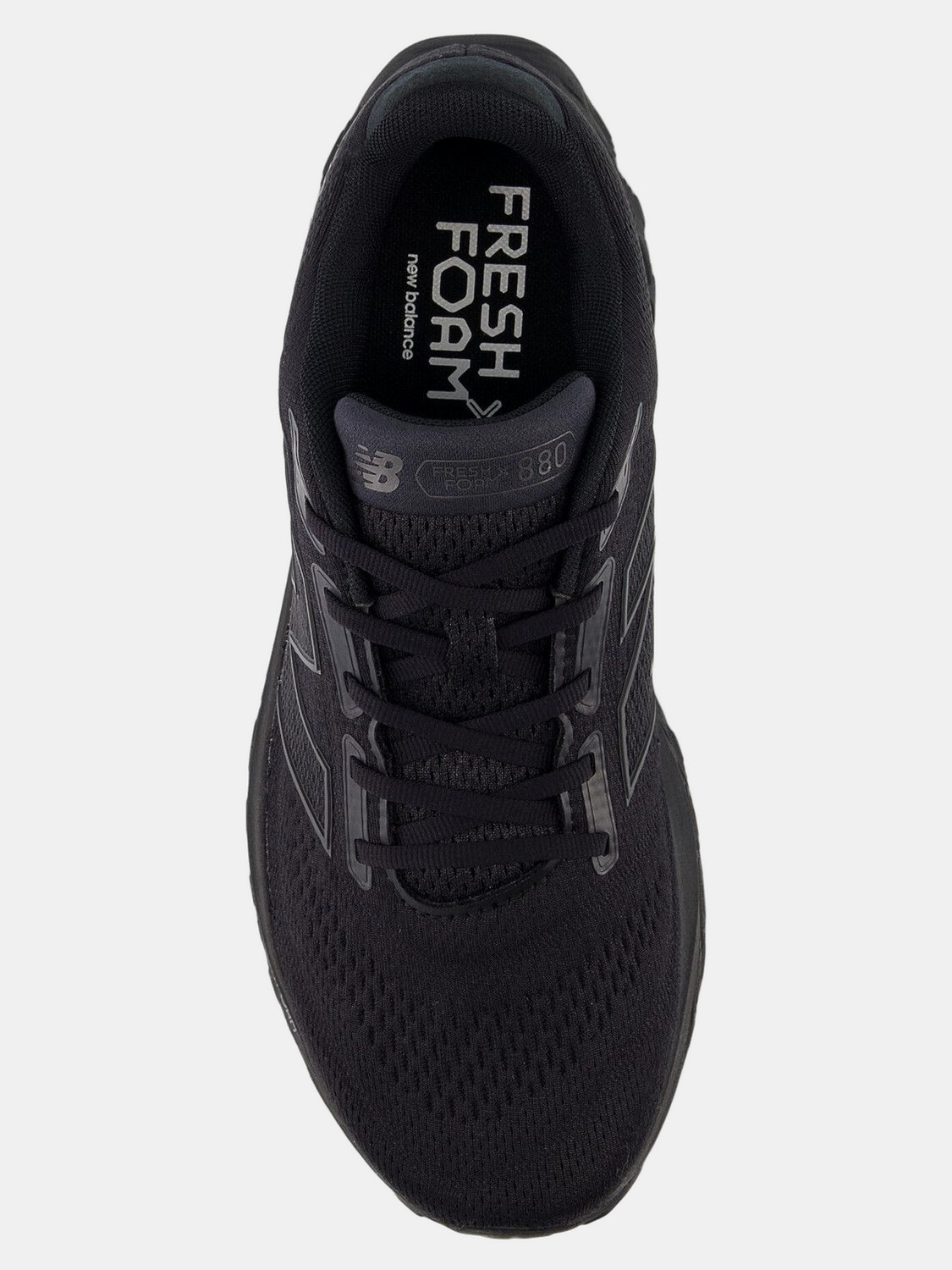 Image of New Balance M880K14 Running Shoes For Men