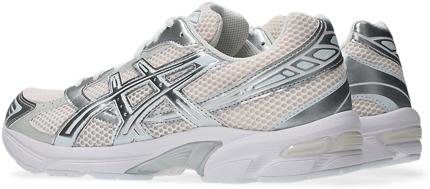 Image of Asics GEL-1130 Sneakers For Men