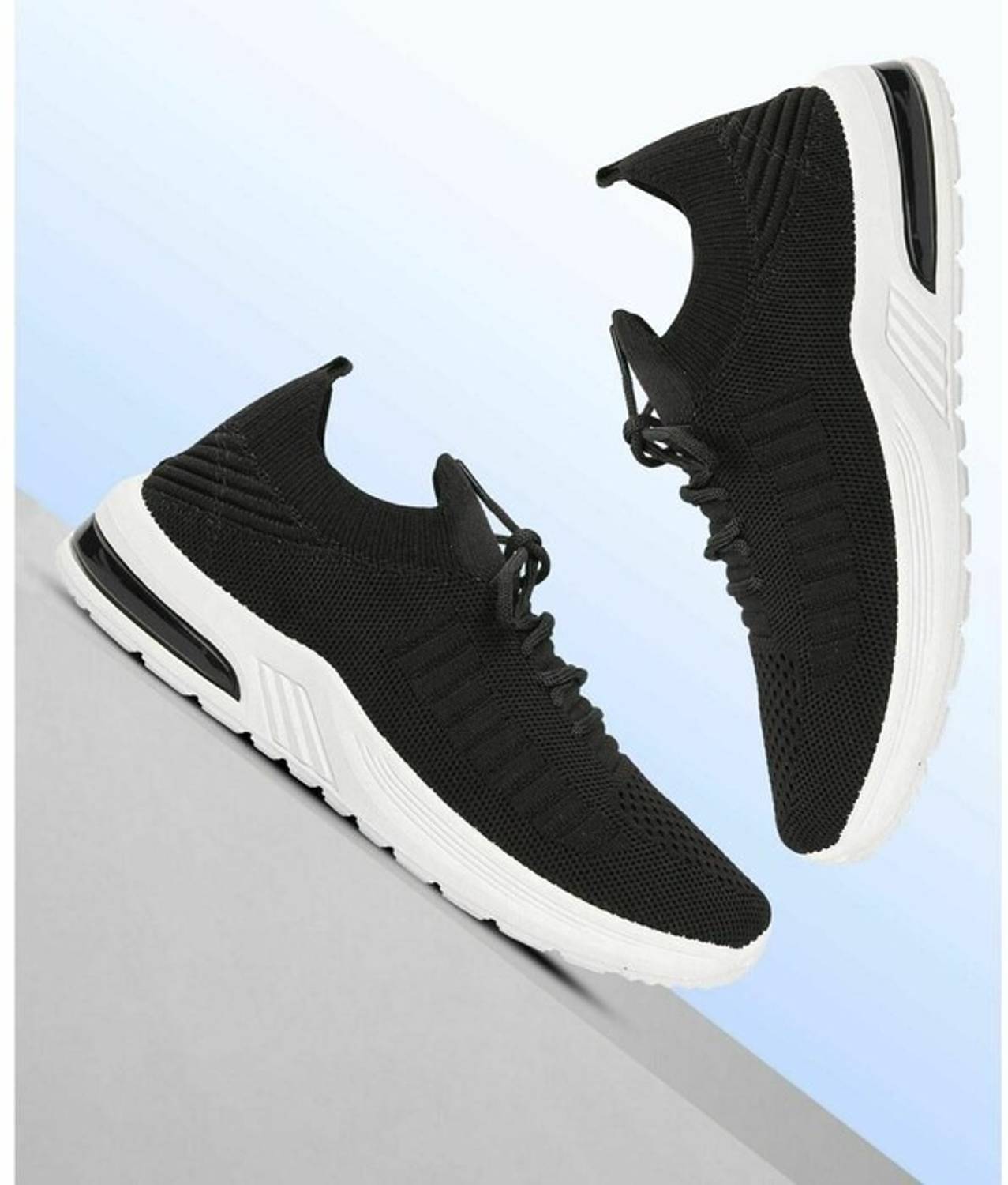 COOPERWINGS Comfortable women shoes stylish footwear for women ca