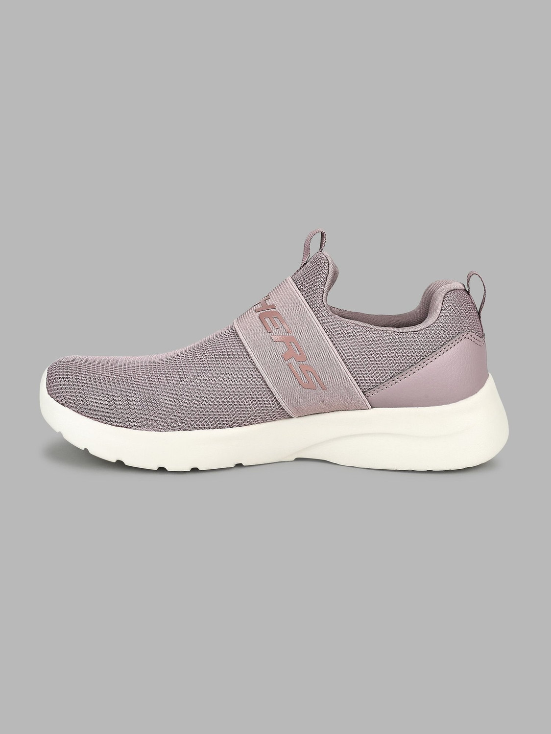 Image of Skechers DYNAMIGHT 2.0 Walking Shoes For Women