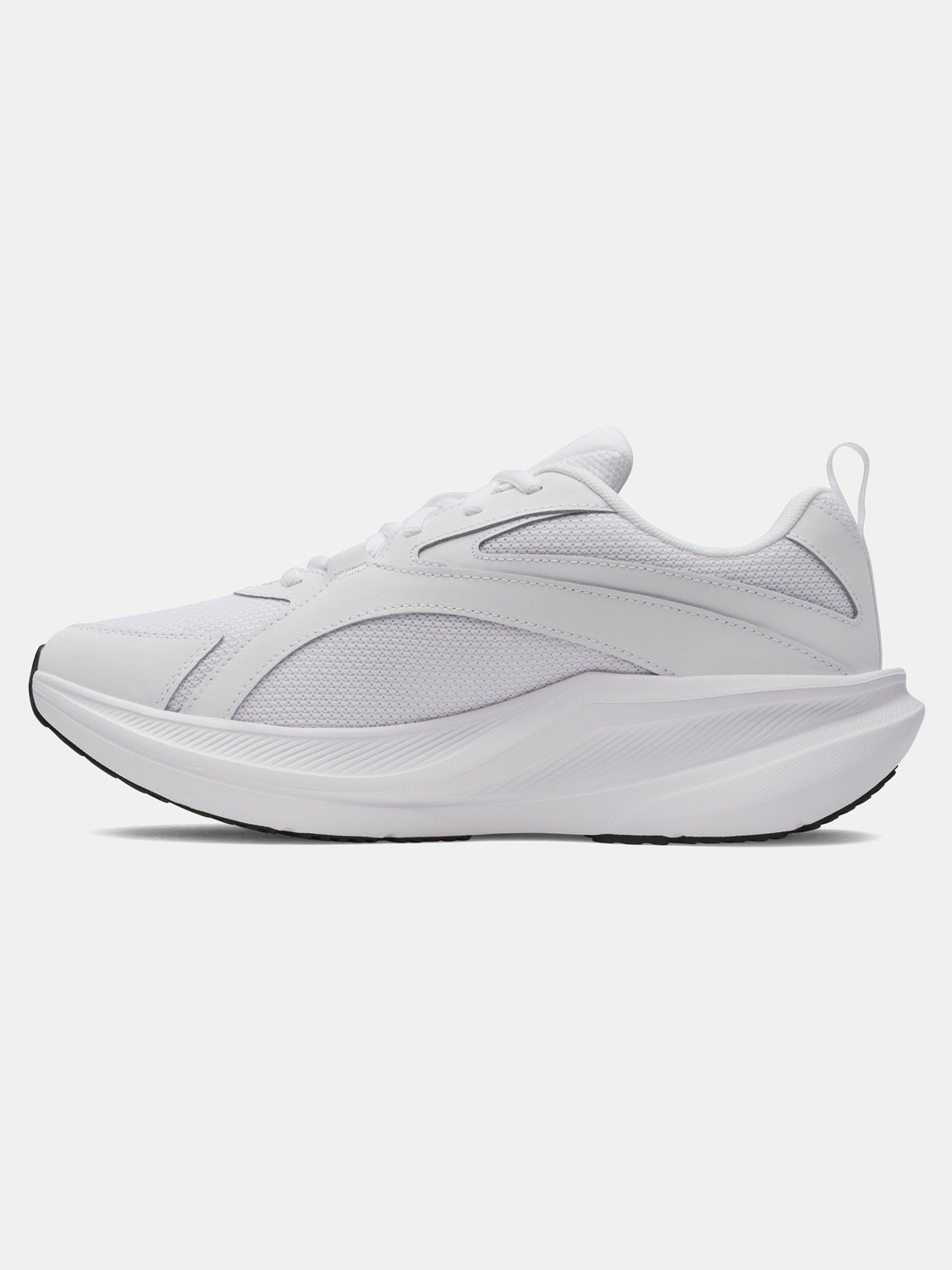 Image of UNDER ARMOUR Assert 11 Running Shoes For Men