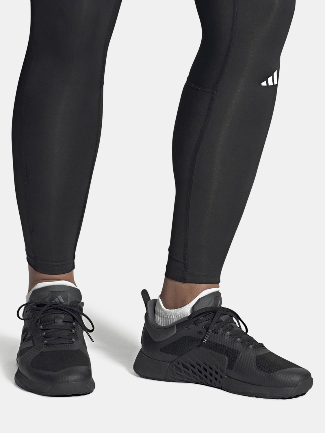 Image of ADIDAS DROPSET 2 TRAINER M Training & Gym Shoes For Men