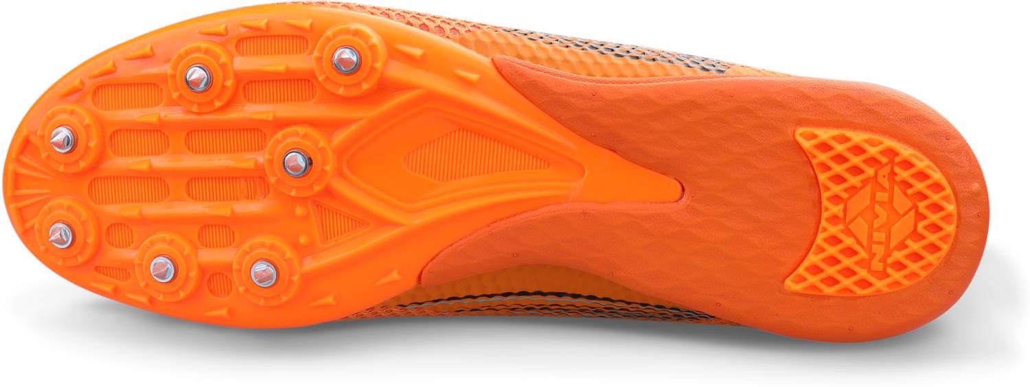 NIVIA TF-800 0.1 Running Shoes For Men - Buy NIVIA TF-800 0.1