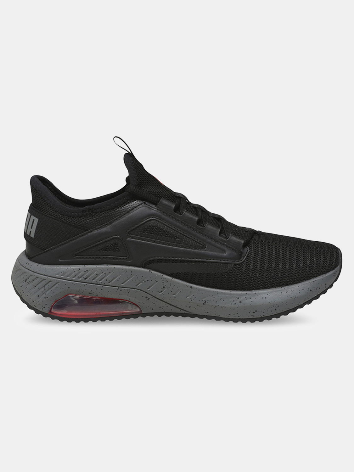 Image of PUMA X-Cell Ayro Running Shoes For Men