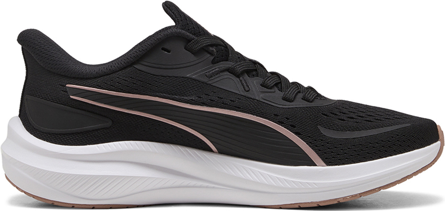 Image of PUMA Skyrocket Lite 2 Running Shoes For Men