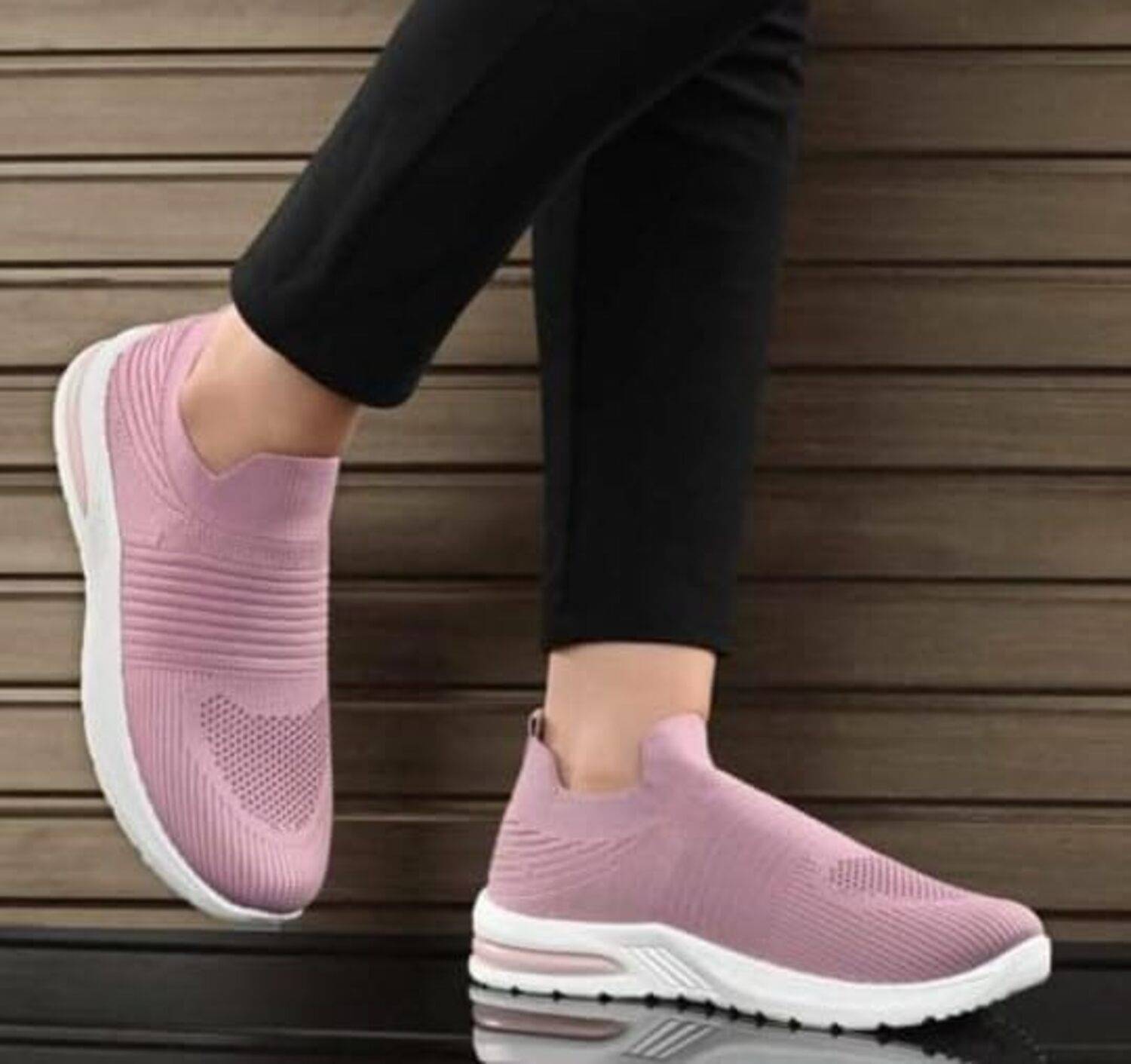 Beonza Running Shoes For Women