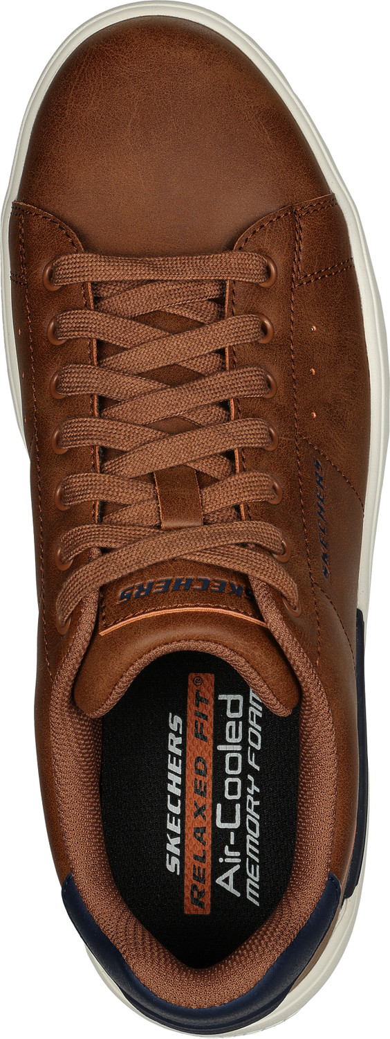 Image of Skechers VERLOMA - BENING Sneakers For Men