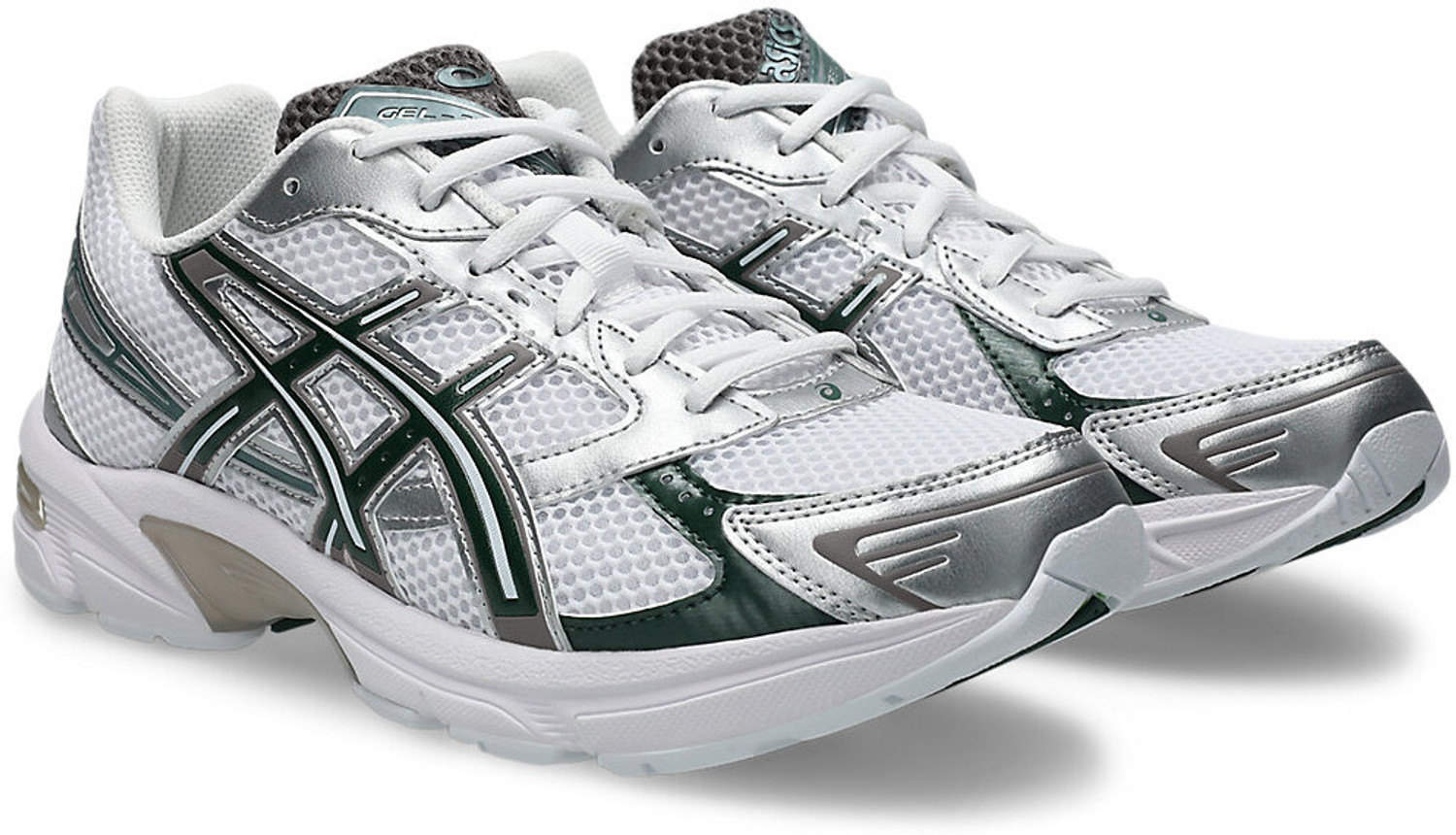 Image of Asics GEL-1130 Sneakers For Men