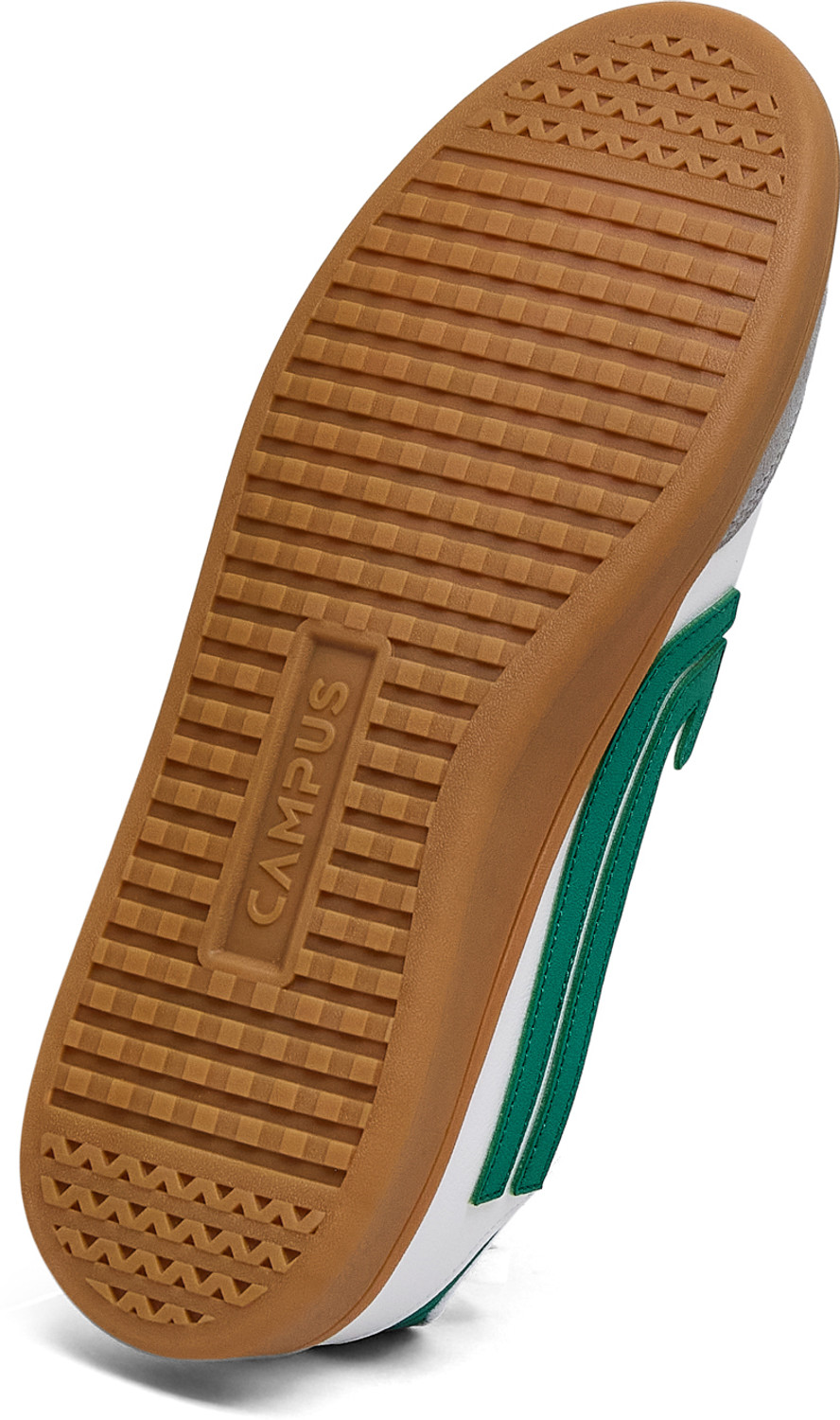 Image of CAMPUS ROLIM Sneakers For Men