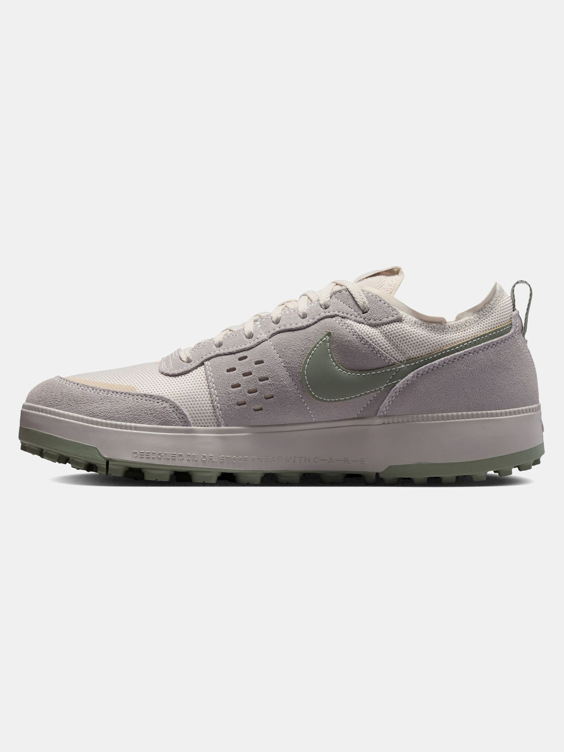 Image of NIKE C1TY Sneakers For Men