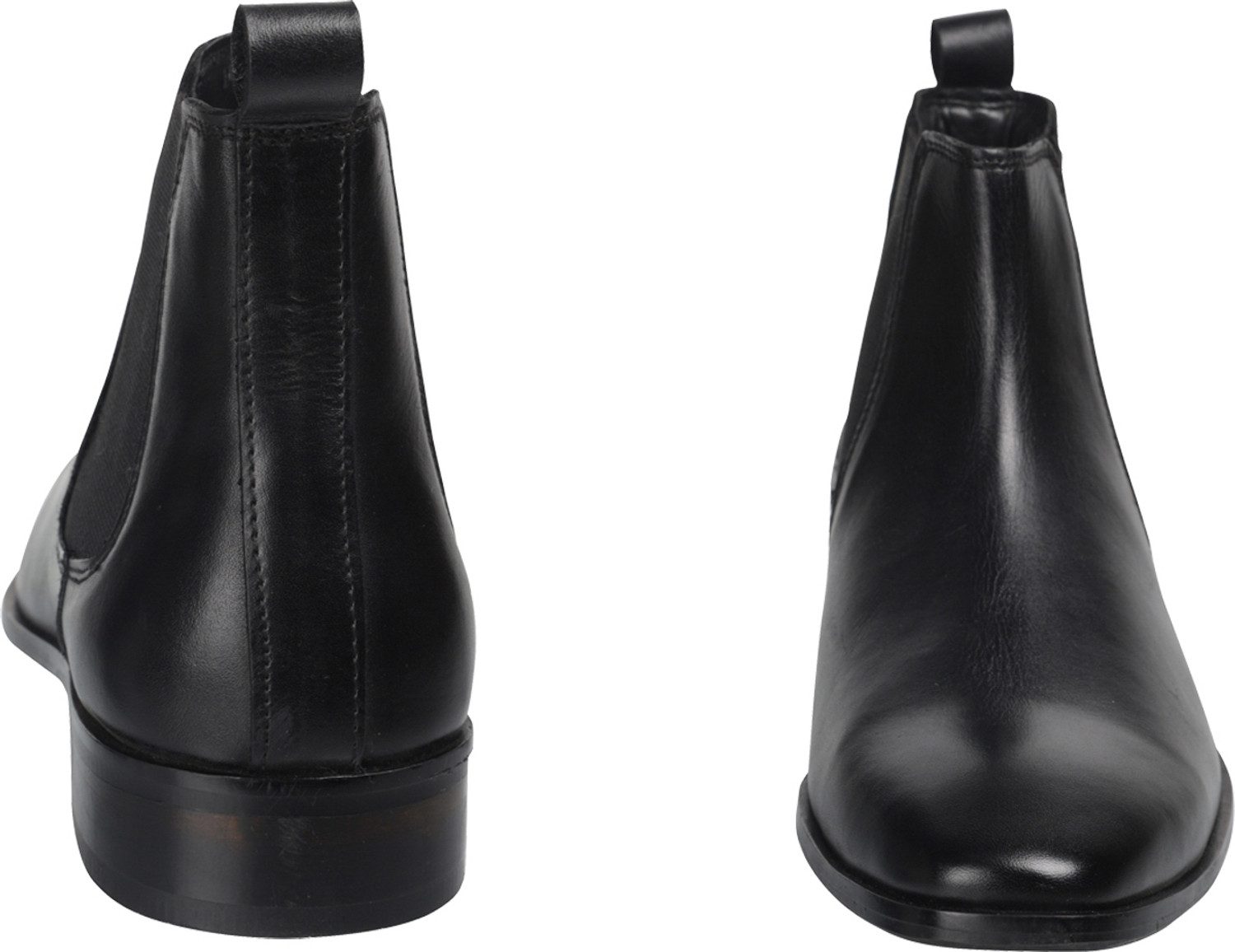 Image of DaVinchi Slip On For Men