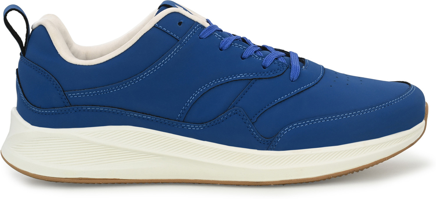 Image of OFF LIMITS STUSSY B&T Casuals For Men
