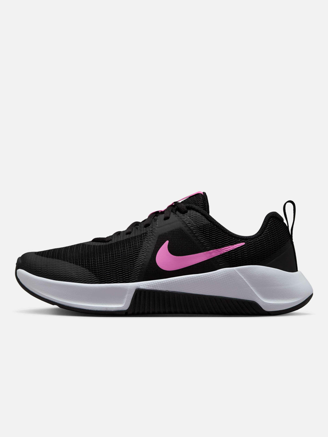 Image of NIKE MC Trainer 3 Training & Gym Shoes For Women
