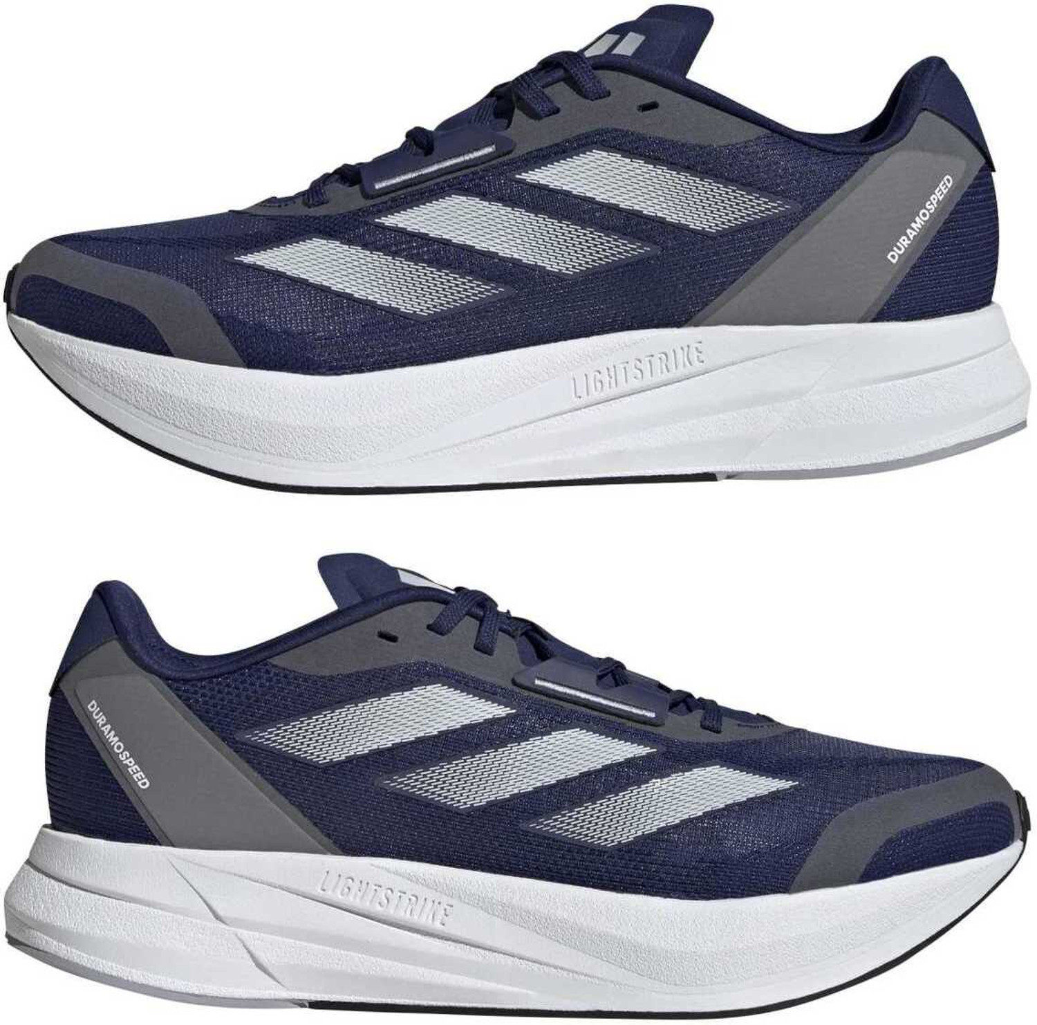 Image of ADIDAS DURAMO SPEED Outdoors For Men