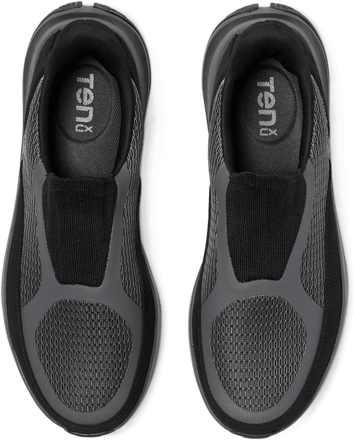 Image of Ten x you Unisex Zenflo Walking Shoe Walking Shoes For Unisex