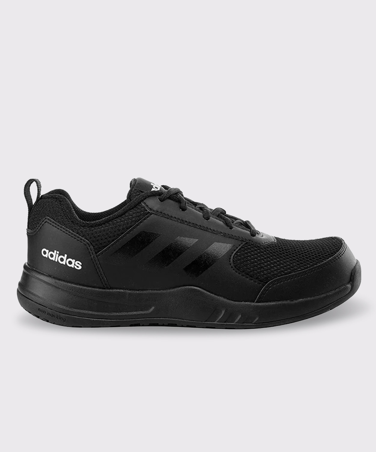 Image of ADIDAS ELEMENT 1.0 M Casuals For Men