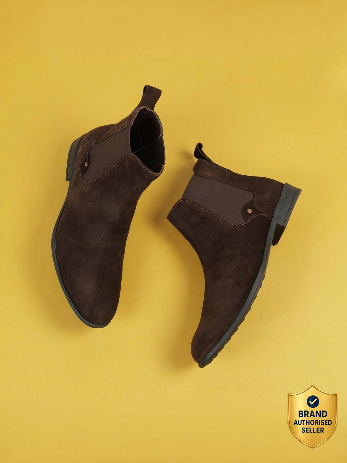 Image of MOCHI Casuals For Men
